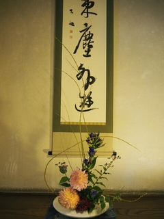20161009131732163.jpg