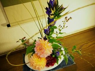 20161009131739970.jpg
