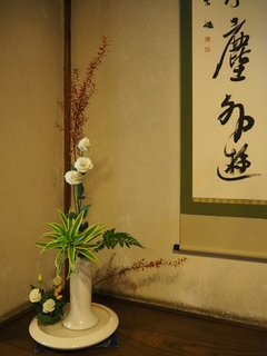 20161025091318515.jpg