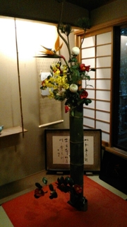 20170101064641179.jpg