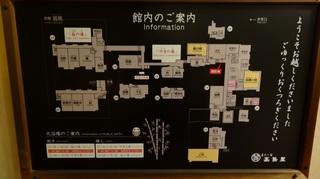 DSC03018小.jpg