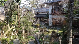 DSC03025小.jpg