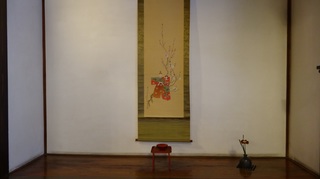 DSC03026小.jpg