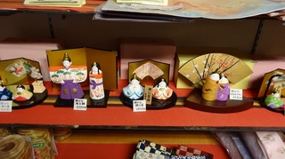 DSC03027小.jpg