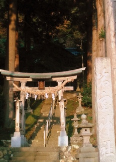 岩室神社.jpg