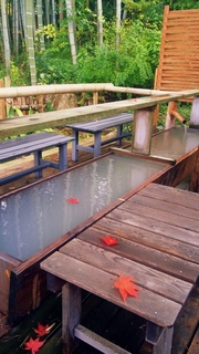 IMG00236.jpg