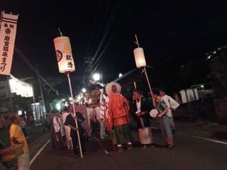 IMG_20160820_192500.jpg