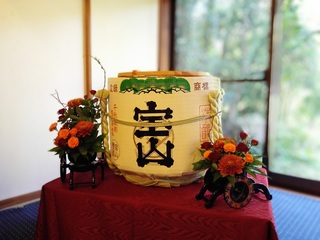 IMG_20161022_134339サイズ変更.jpg
