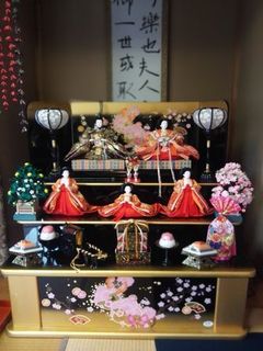 IMG_20170224_151038あ.jpg