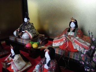 IMG_20170224_151132あ.jpg