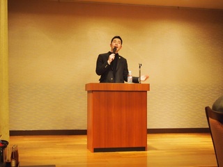 P3051566小.jpg
