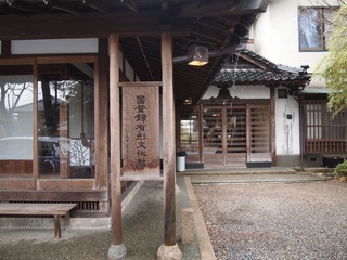 P4080516小.jpg