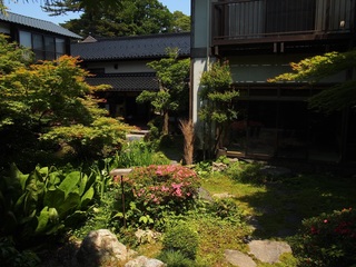 P6030673小.jpg