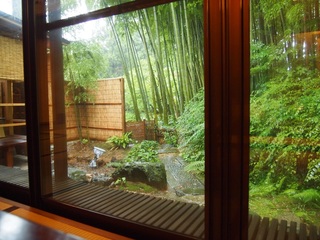 P7250016常磐.jpg