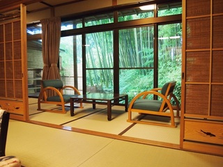 P7250018常磐.jpg