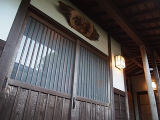 PA241307サイズ変更.jpg