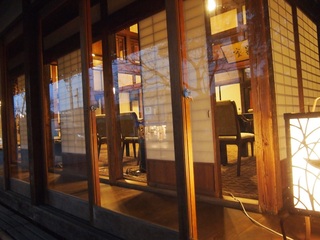 PC051392小.jpg