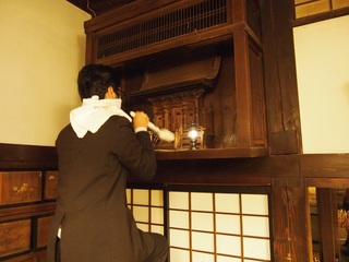 PC191507小.jpg